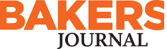 Bakers Journal Logo