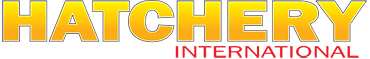 Hatchery International Logo