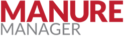 Manure Manager Logo